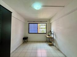 Blk 390 Yishun Avenue 6 (Yishun), HDB 4 Rooms #533961781